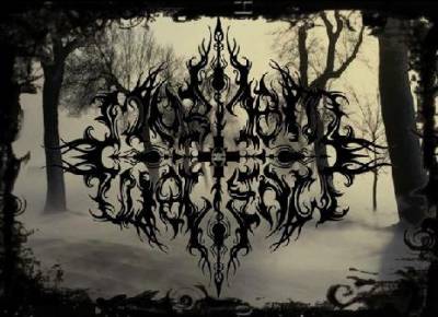 logo Morbid Violence